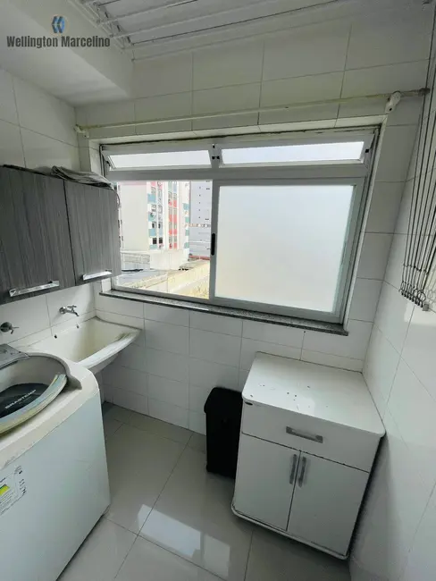 Apartamento com 2 quartos à venda, 86m2 em Campinas, Sao Jose - SC - imagem 7 Foto 7 de Apartamento com 2 quartos à venda, 86m2 em Campinas, Sao Jose - SC