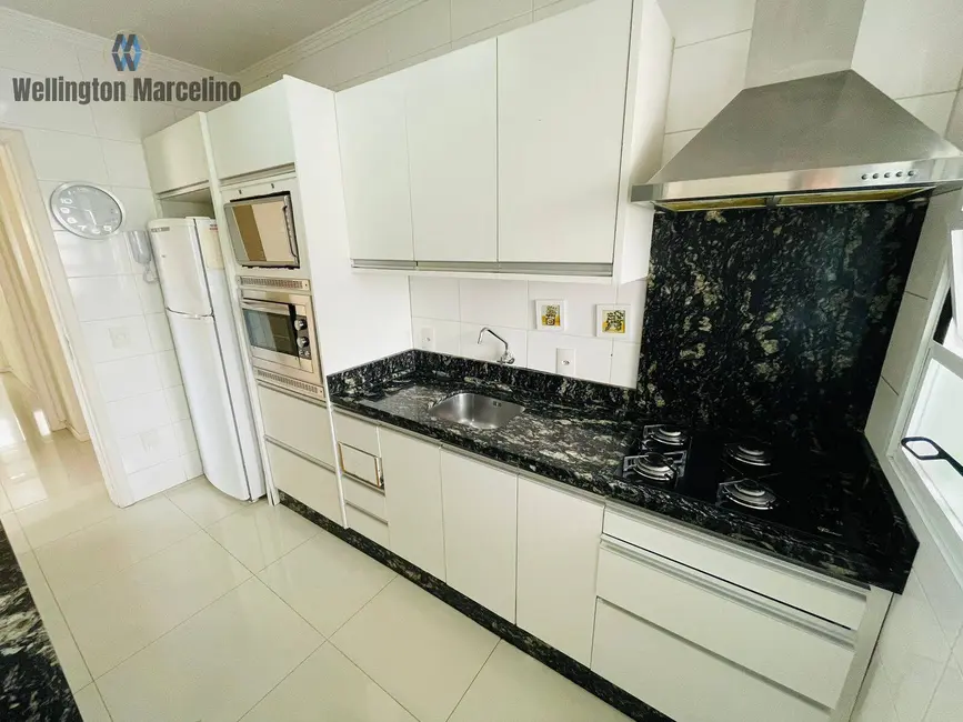 Apartamento com 2 quartos à venda, 86m2 em Campinas, Sao Jose - SC - imagem 6 Foto 6 de Apartamento com 2 quartos à venda, 86m2 em Campinas, Sao Jose - SC