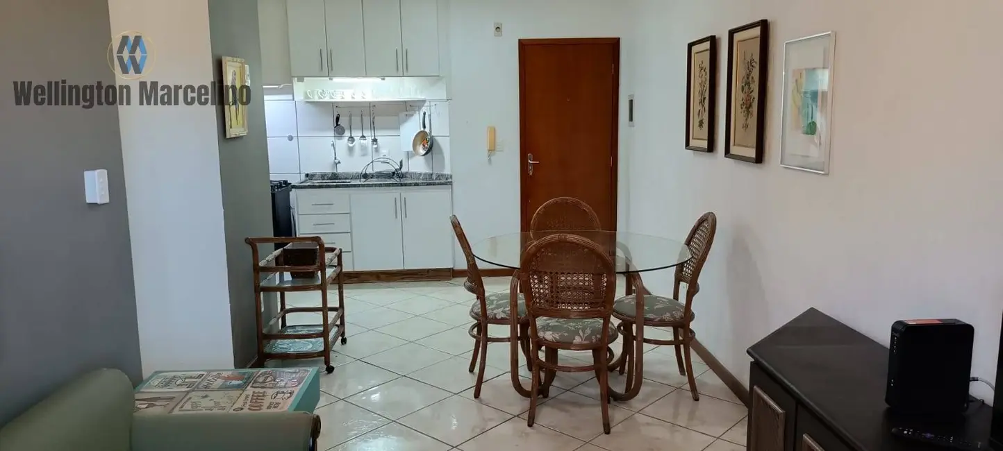 Foto 7 de Apartamento com 2 quartos à venda, 75m2 em Real Parque, Sao Jose - SC