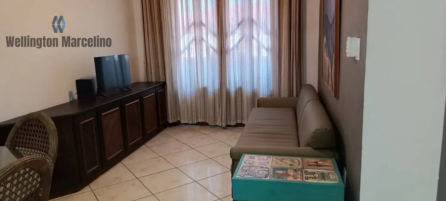 Foto 6 de Apartamento com 2 quartos à venda, 75m2 em Real Parque, Sao Jose - SC