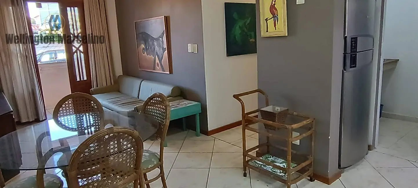 Foto 4 de Apartamento com 2 quartos à venda, 75m2 em Real Parque, Sao Jose - SC