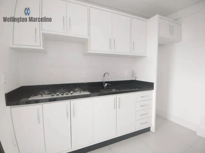 Foto 3 de Apartamento com 2 quartos à venda, 70m2 em Pedra Branca, Palhoca - SC