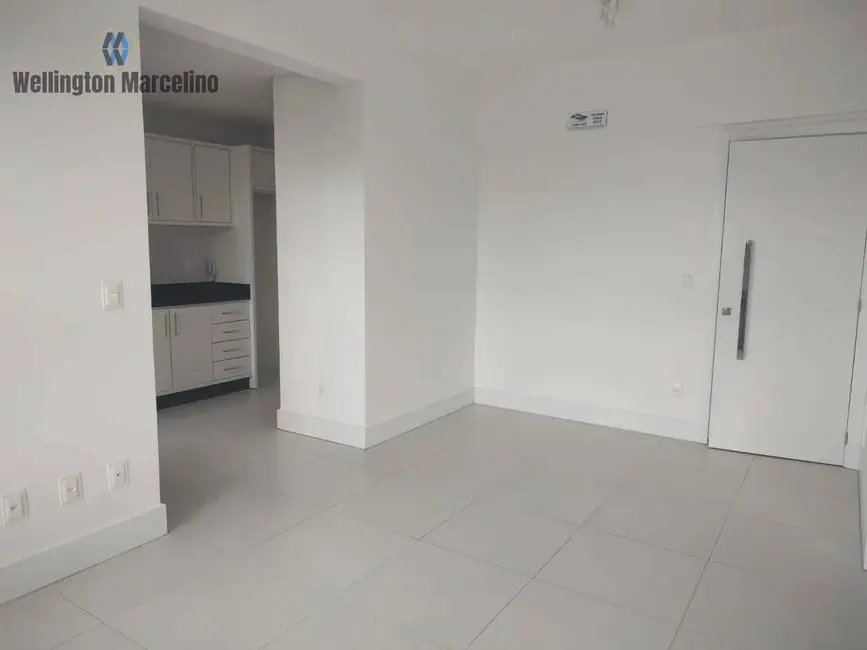 Foto 8 de Apartamento com 2 quartos à venda, 70m2 em Pedra Branca, Palhoca - SC