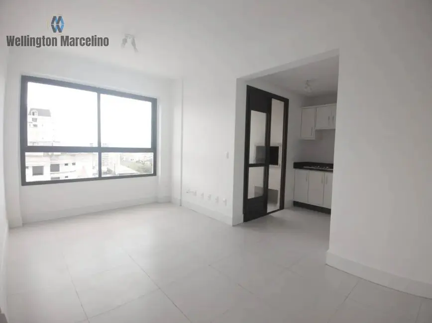 Foto 6 de Apartamento com 2 quartos à venda, 70m2 em Pedra Branca, Palhoca - SC