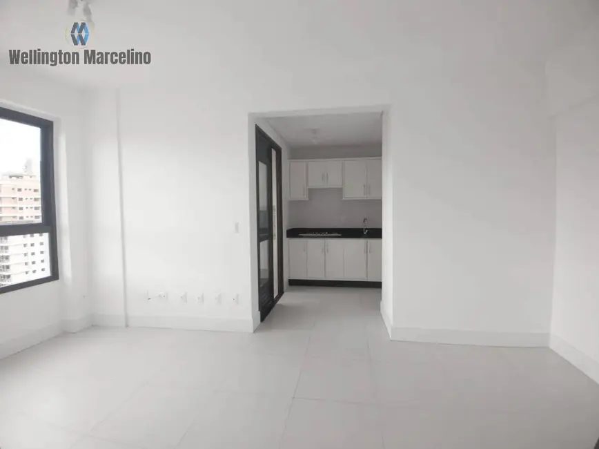 Foto 5 de Apartamento com 2 quartos à venda, 70m2 em Pedra Branca, Palhoca - SC
