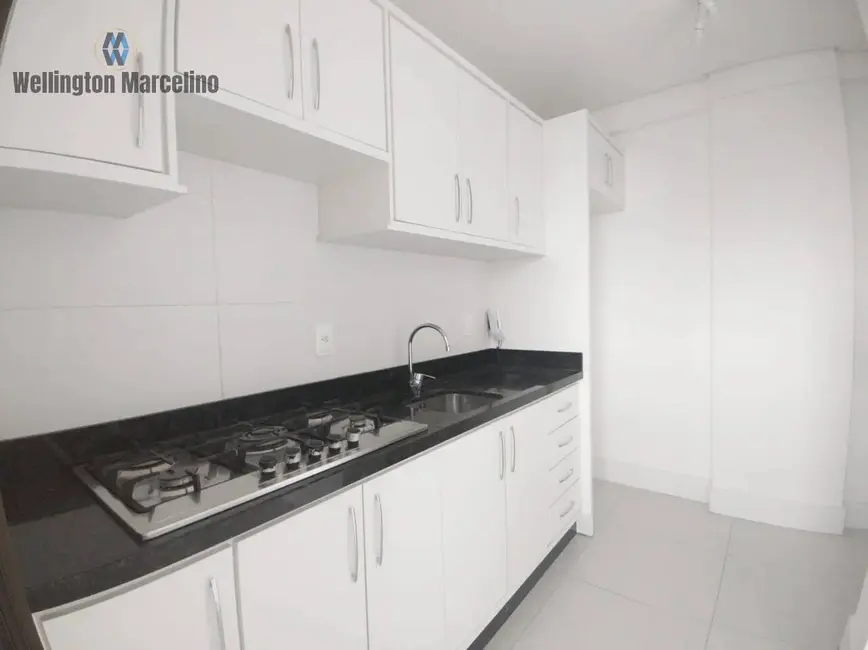 Foto 2 de Apartamento com 2 quartos à venda, 70m2 em Pedra Branca, Palhoca - SC