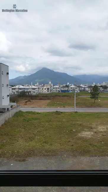 Foto 8 de Apartamento com 2 quartos à venda, 62m2 em Nova Palhoça, Palhoca - SC