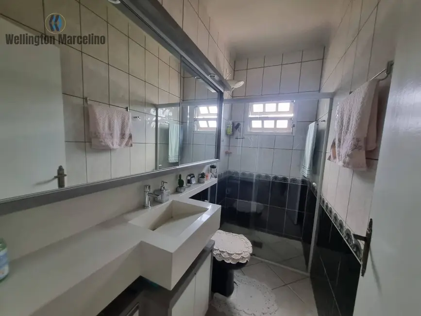 Foto 8 de Casa com 2 quartos à venda, 100m2 em Serraria, Sao Jose - SC