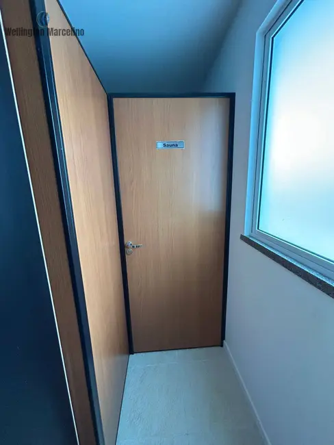 Foto 7 de Apartamento com 2 quartos à venda, 75m2 em Barreiros, Sao Jose - SC