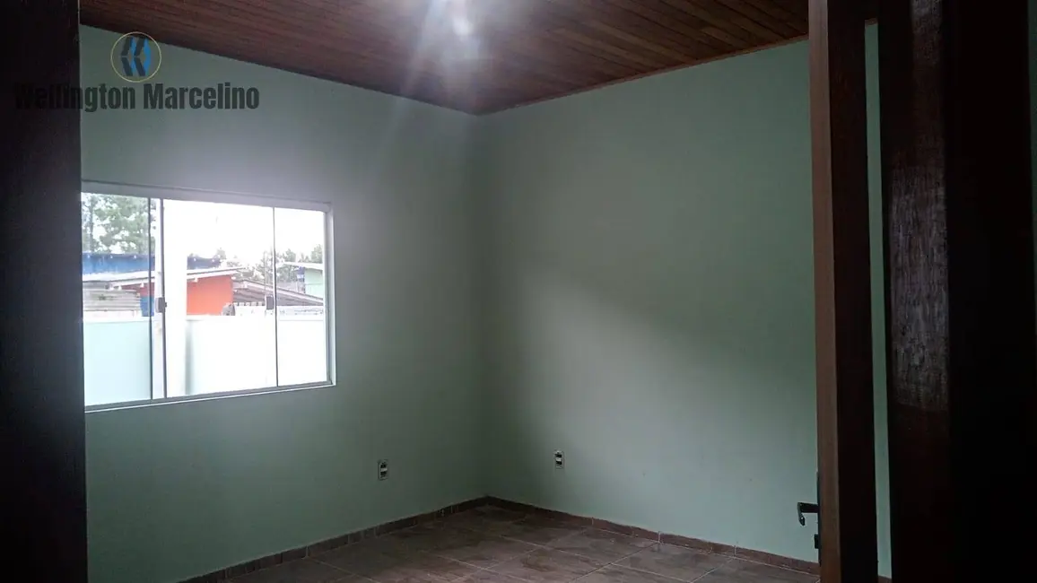 Foto 4 de Casa com 3 quartos à venda, 150m2 em Palhoca - SC