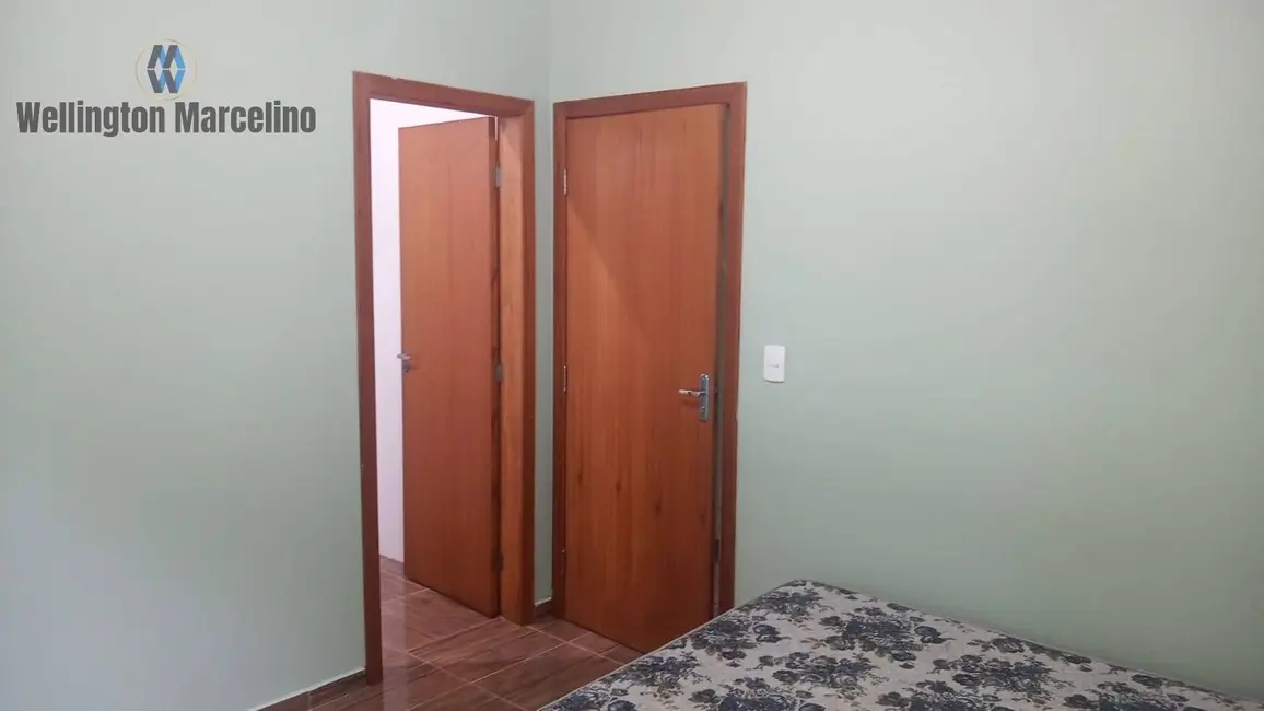 Foto 6 de Casa com 3 quartos à venda, 150m2 em Palhoca - SC
