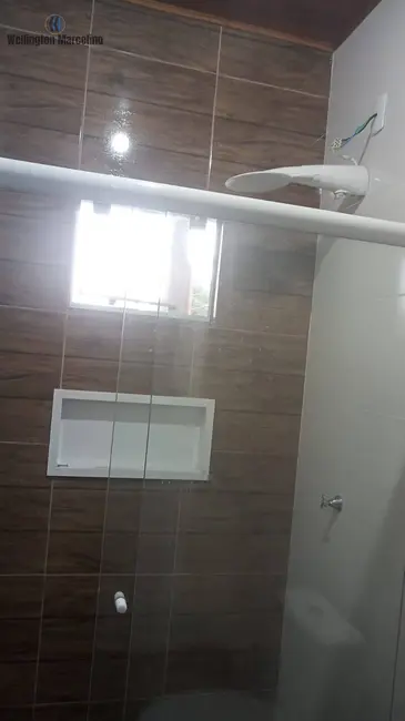 Foto 5 de Casa com 3 quartos à venda, 150m2 em Palhoca - SC