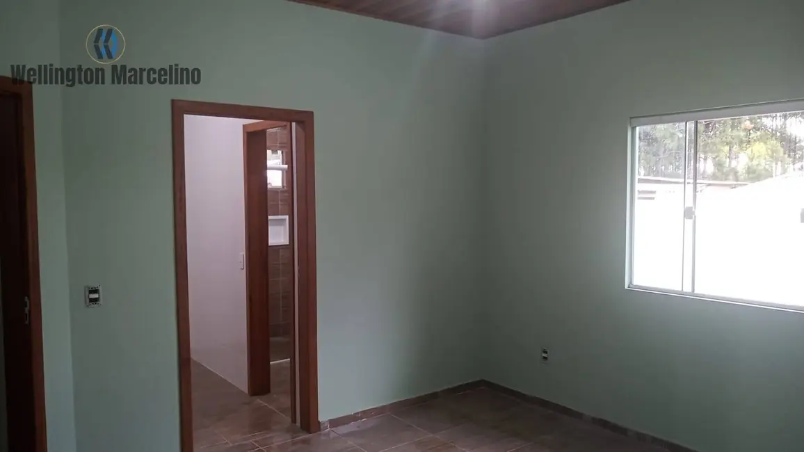 Foto 3 de Casa com 3 quartos à venda, 150m2 em Palhoca - SC