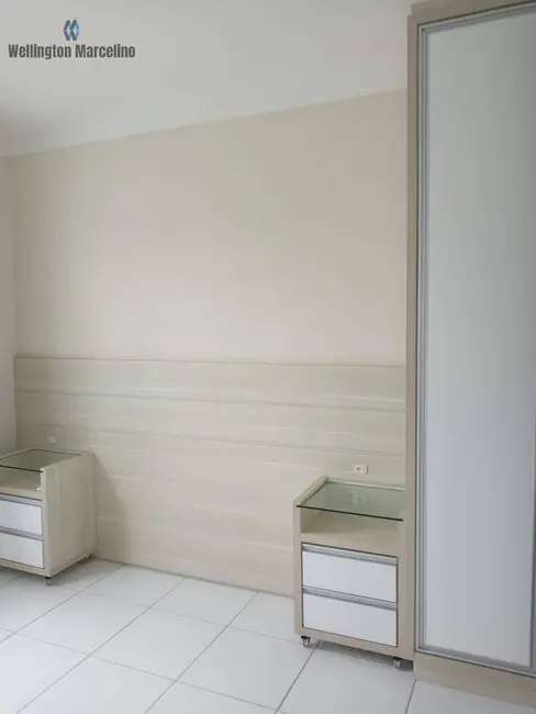 Foto 9 de Apartamento com 2 quartos à venda, 57m2 em Aririú da Formiga, Palhoca - SC