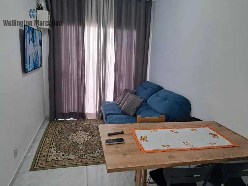 Foto 6 de Casa com 2 quartos à venda, 49m2 em Bela Vista, Palhoca - SC