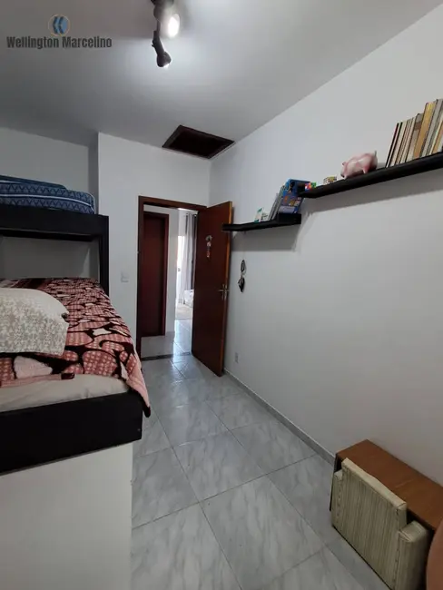 Foto 9 de Casa com 2 quartos à venda, 49m2 em Bela Vista, Palhoca - SC