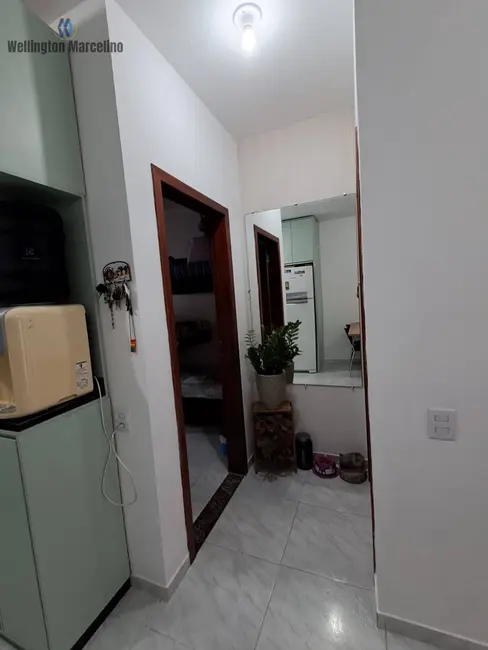 Foto 4 de Casa com 2 quartos à venda, 49m2 em Bela Vista, Palhoca - SC