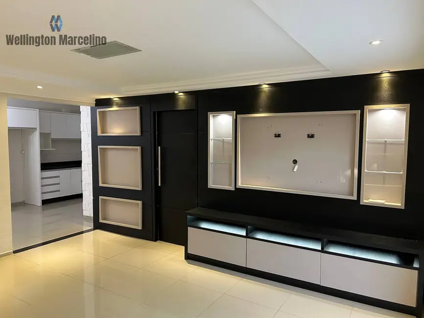 Foto 4 de Casa com 3 quartos à venda, 93m2 em Bela Vista, Palhoca - SC