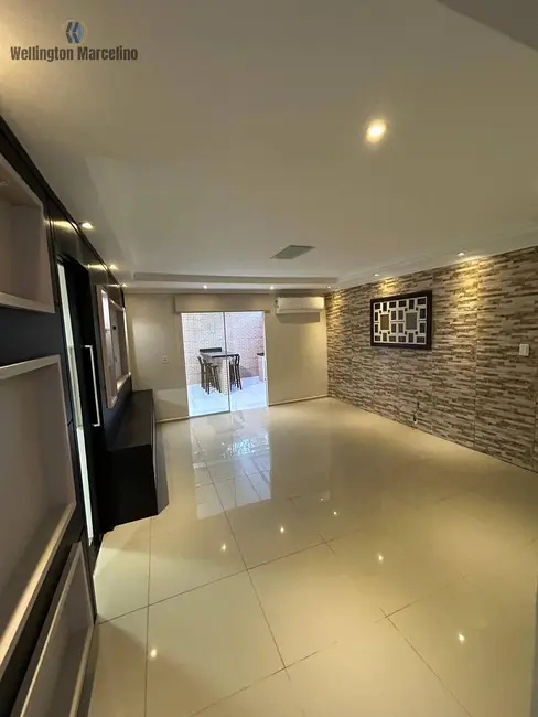 Foto 6 de Casa com 3 quartos à venda, 93m2 em Bela Vista, Palhoca - SC