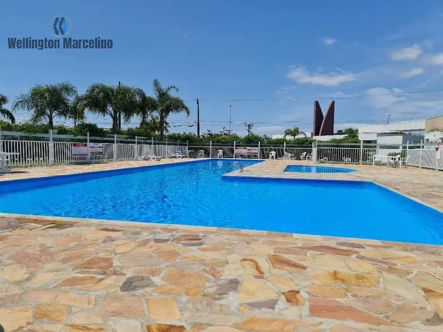Foto 1 de Casa com 3 quartos à venda, 93m2 em Bela Vista, Palhoca - SC