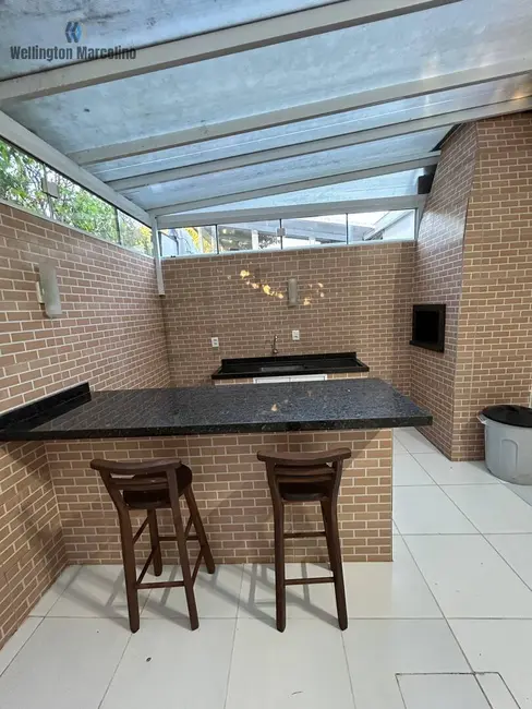 Foto 9 de Casa com 3 quartos à venda, 93m2 em Bela Vista, Palhoca - SC