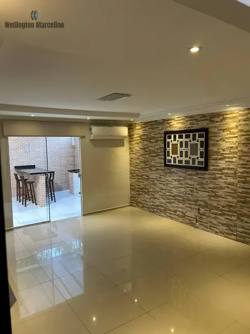 Foto 7 de Casa com 3 quartos à venda, 93m2 em Bela Vista, Palhoca - SC
