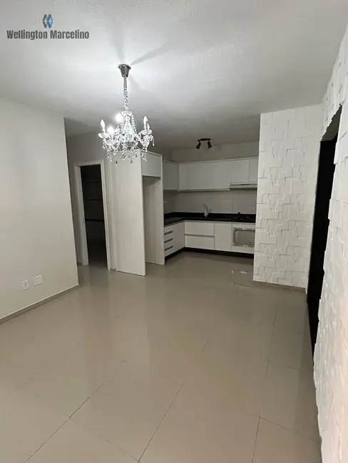 Foto 2 de Casa com 3 quartos à venda, 93m2 em Bela Vista, Palhoca - SC