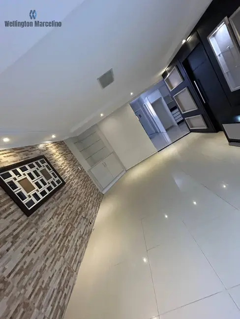 Foto 5 de Casa com 3 quartos à venda, 93m2 em Bela Vista, Palhoca - SC