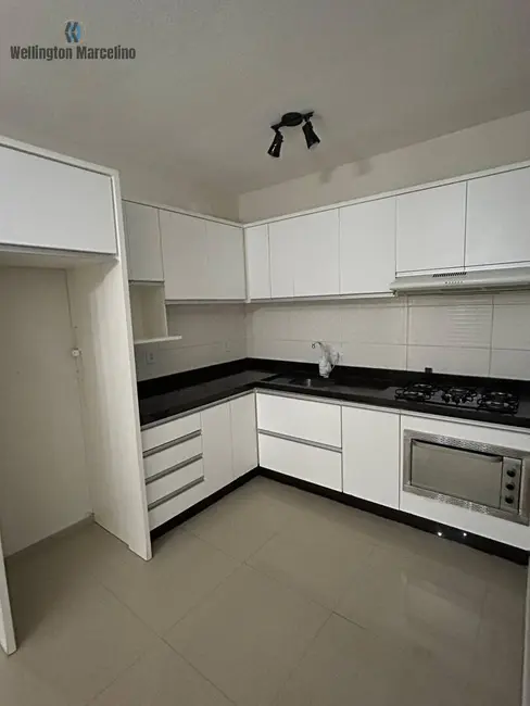 Foto 3 de Casa com 3 quartos à venda, 93m2 em Bela Vista, Palhoca - SC