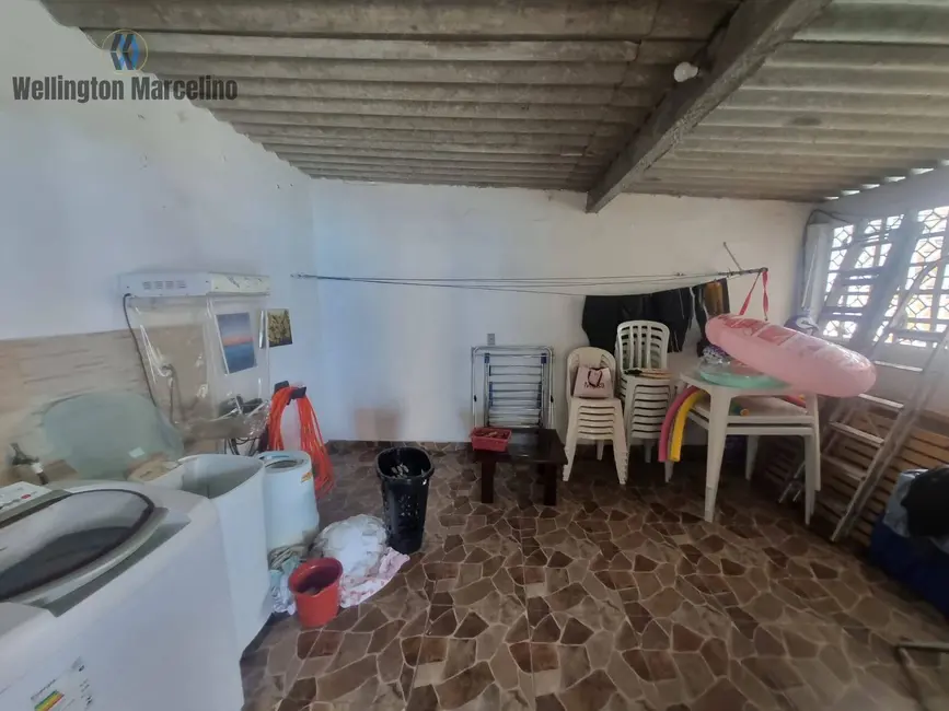 Foto 7 de Casa com 4 quartos à venda, 300m2 em Ponte do Imaruim, Palhoca - SC