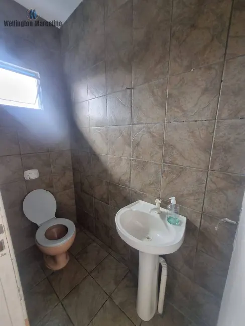 Foto 8 de Casa com 4 quartos à venda, 300m2 em Ponte do Imaruim, Palhoca - SC