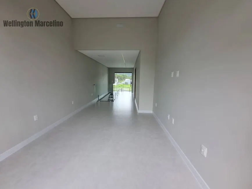 Foto 3 de Casa com 4 quartos à venda, 185m2 em Forquilhas, Sao Jose - SC