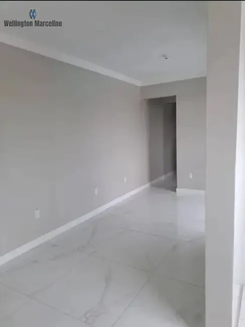 Foto 8 de Apartamento com 2 quartos à venda, 90m2 em Flor de Nápolis, Sao Jose - SC