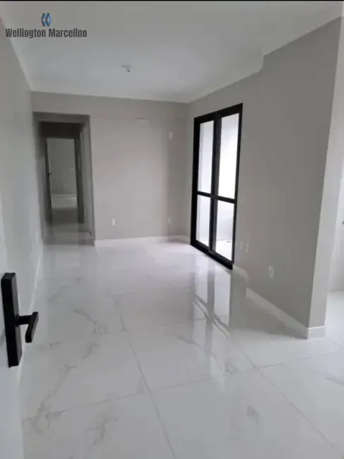 Foto 5 de Apartamento com 2 quartos à venda, 90m2 em Flor de Nápolis, Sao Jose - SC