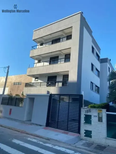 Foto 3 de Apartamento com 2 quartos à venda, 90m2 em Flor de Nápolis, Sao Jose - SC