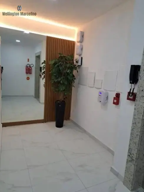 Foto 4 de Apartamento com 2 quartos à venda, 90m2 em Flor de Nápolis, Sao Jose - SC