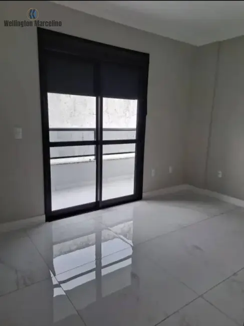 Foto 6 de Apartamento com 2 quartos à venda, 90m2 em Flor de Nápolis, Sao Jose - SC