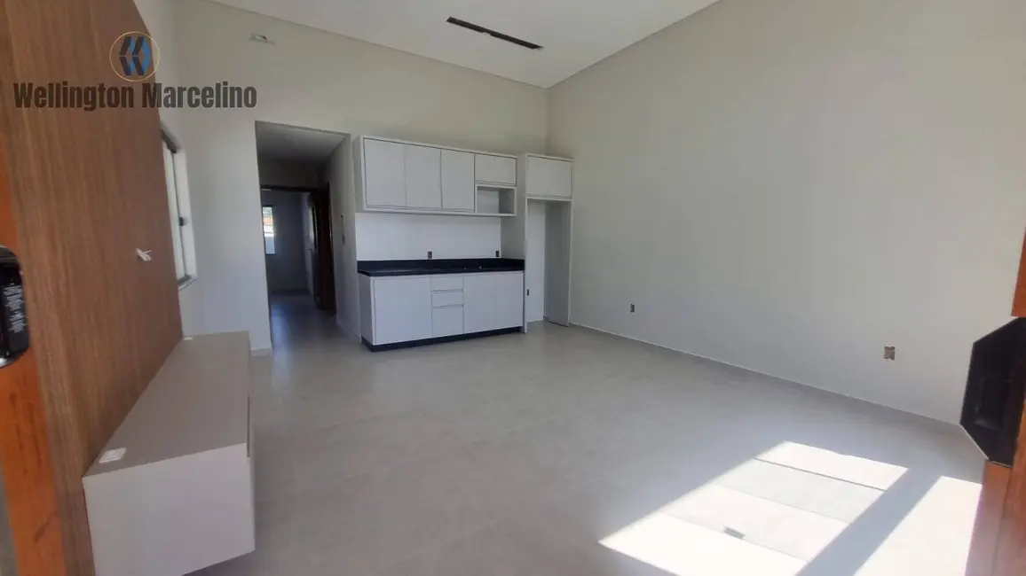 Foto 7 de Casa com 2 quartos à venda, 76m2 em Potecas, Sao Jose - SC