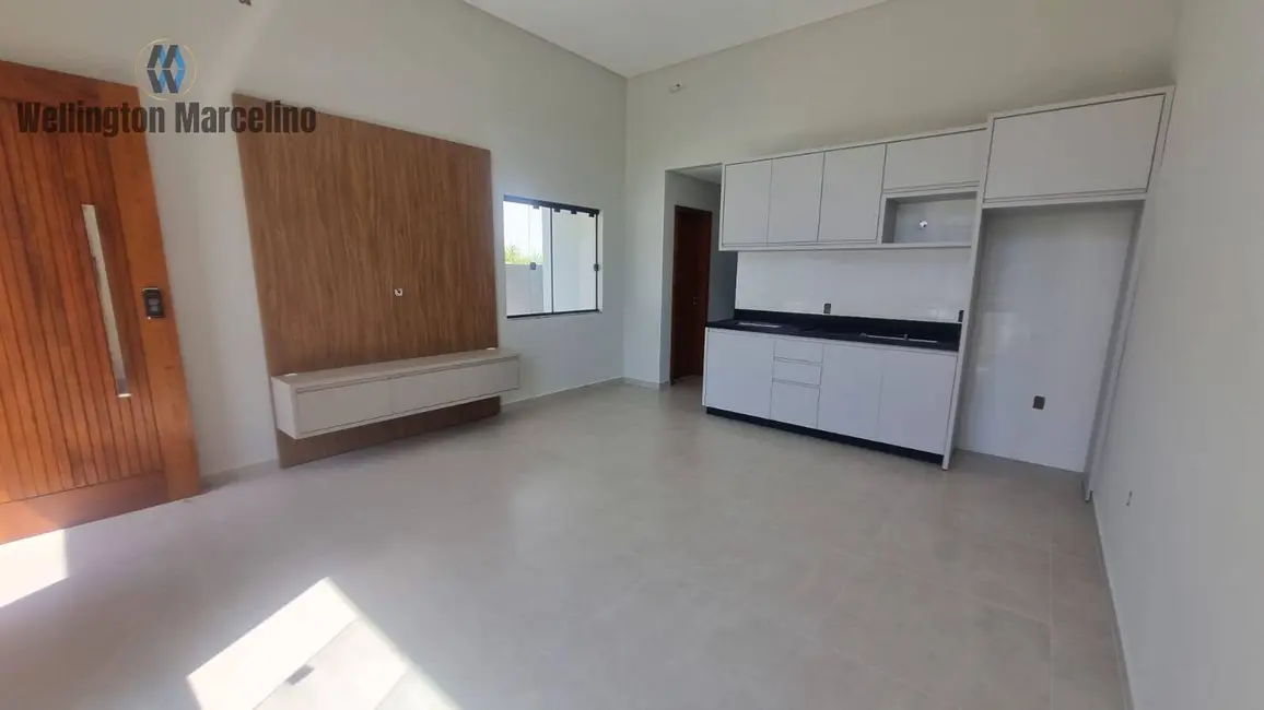 Foto 6 de Casa com 2 quartos à venda, 76m2 em Potecas, Sao Jose - SC