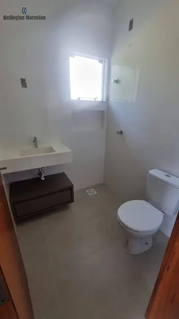 Foto 9 de Casa com 2 quartos à venda, 76m2 em Potecas, Sao Jose - SC