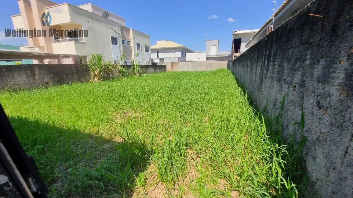 Foto 5 de Terreno / Lote à venda, 360m2 em Aririú, Palhoca - SC