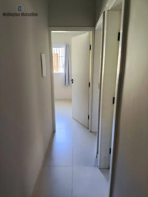 Foto 9 de Casa com 3 quartos à venda, 160m2 em Serraria, Sao Jose - SC