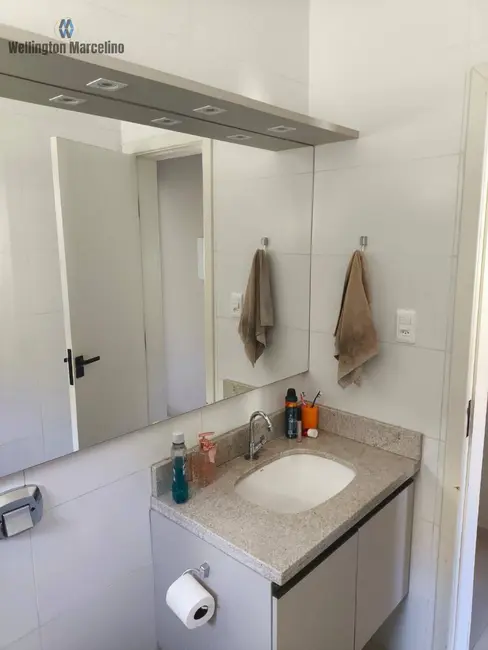 Foto 6 de Casa com 3 quartos à venda, 160m2 em Serraria, Sao Jose - SC