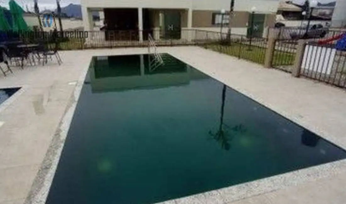 Foto 9 de Apartamento com 2 quartos à venda, 47m2 em Forquilhas, Sao Jose - SC