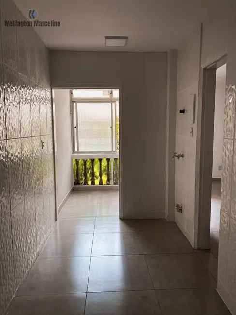 Foto 8 de Apartamento com 3 quartos à venda, 73m2 em Kobrasol, Sao Jose - SC