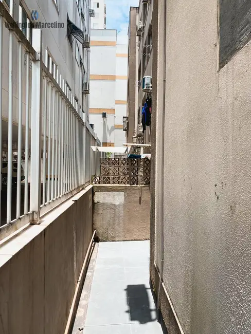 Foto 6 de Apartamento com 3 quartos à venda, 73m2 em Kobrasol, Sao Jose - SC