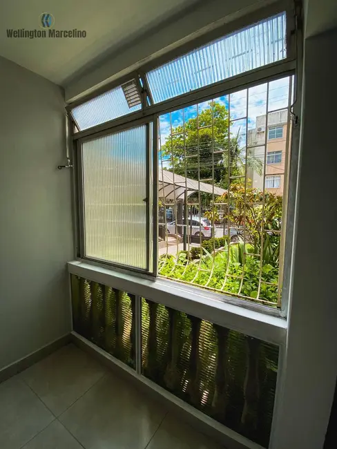 Foto 9 de Apartamento com 3 quartos à venda, 73m2 em Kobrasol, Sao Jose - SC