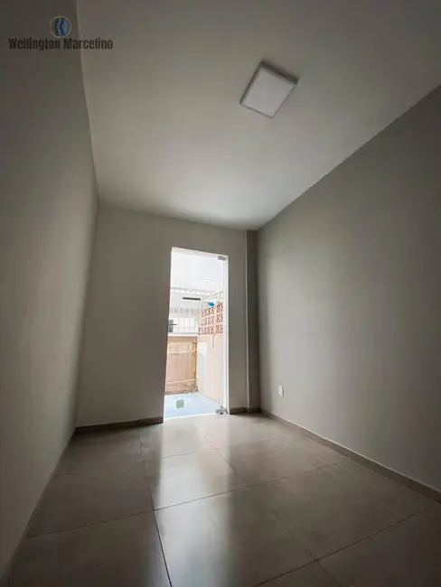 Foto 5 de Apartamento com 3 quartos à venda, 73m2 em Kobrasol, Sao Jose - SC