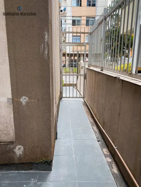 Foto 3 de Apartamento com 3 quartos à venda, 73m2 em Kobrasol, Sao Jose - SC