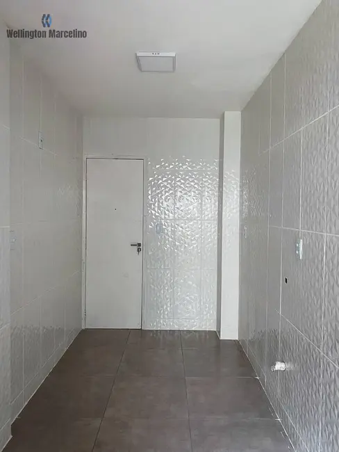 Foto 7 de Apartamento com 3 quartos à venda, 73m2 em Kobrasol, Sao Jose - SC